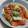すーぷち's cooksnap of when they made 簡単！鱈とあさりでアクアパッツァ♡.