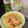 びんぼうがみさま♂'s cooksnap of when they made 冷凍あさりとエビのパスタ.