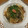 クック1F5E0X☆'s cooksnap of when they made 簡単　明太子パスタ　栗原はるみさん風.