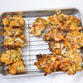 リコダン's cooksnap of when they made 【江戸の味】長崎がんもどき大根.