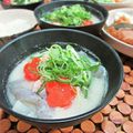 イベ長's cooksnap of when they made 酒粕が苦手でもOK♡我が家の粕汁♡.