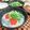 イベ長's cooksnap of when they made 酒粕が苦手でもOK♡我が家の粕汁♡.
