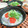 イベ長's cooksnap of when they made 酒粕が苦手でもOK♡我が家の粕汁♡.