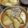 クックXHEIV2☆'s cooksnap of when they made 醤油麹でほっこりブリ大根.