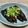 のんべぇヒロ's cooksnap of when they made 焼き茄子の生姜醤油がけ☆スピードおかず！.