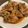 ストーン山吹's cooksnap of when they made 豚こまピーマンぐるぐる焼き.