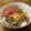 わっきー0424's cooksnap of when they made 簡単豚丼.