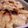くまヴィッツ's cooksnap of when they made 新玉ねぎと豆腐のチーズ焼き.