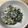 カントリンブンブン's cooksnap of when they made 緑鮮やか　茎わかめのわさびマヨ和え.