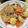 ぽち2号's cooksnap of when they made ◇◆無水鍋でおいしい簡単肉じゃが◆◇.