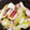 クック9RAMJM☆'s cooksnap of when they made イカとセロリの炒め物.