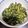 クックXHEIV2☆'s cooksnap of when they made ご飯が進む～♪大根葉の醤油麹炒め.