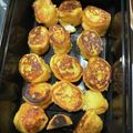 ♡mio1216♡'s cooksnap of when they made ♡幼児食にも♡コロコロフレンチトースト.