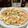 Superlittleboo's cooksnap of when they made 長芋のふわふわ焼き.