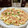 Superlittleboo's cooksnap of when they made 長芋のふわふわ焼き.