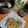 プーケッ太郎's cooksnap of when they made 鯵のさんが焼き.
