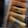 マイノート's cooksnap of when they made 大葉とチーズの春巻き.