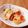 やなぎだまこ's cooksnap of when they made ささみでミニトマト・チーズの挟み焼き.