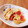 やなぎだまこ's cooksnap of when they made ささみでミニトマト・チーズの挟み焼き.