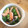 みるく茶's cooksnap of when they made 旬の秋鮭とブロッコリー炒め.