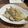 ちょこまなな＊°'s cooksnap of when they made 時短！簡単！白菜と豚肉の蒸し煮ポン酢かけ.