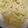まーく71's cooksnap of when they made ヘルシーマカロニチーズ.