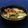 クックDAD's cooksnap of when they made すき焼き風鍋(1人用).