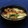 クックDAD's cooksnap of when they made すき焼き風鍋(1人用).