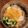 Ruriluru's cooksnap of when they made 超簡単、きゅうりで一品。.