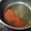みちゃこmisako's cooksnap of when they made 簡単デミソース.