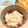 プー♡'s cooksnap of when they made 長芋の梅おかか和え.