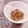 クックHG9V8Y☆'s cooksnap of when they made 給食レシピ♡大豆とじゃこのカリカリ！.