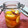 horseland's cooksnap of when they made お酢を注いで放置するだけ♡金柑酢.
