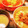 見習いPしんいち☆'s cooksnap of when they made レンジで簡単！トマトの卵炒め.