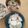 よちりん's cooksnap of when they made 母の味☆山芋の煮物.