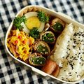マルんちの丸顔's cooksnap of when they made デリ風♡ハニーマスタードのかぼちゃサラダ.