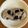 きゃろぽて's cooksnap of when they made オートミールとブルーベリーのソフトパン.