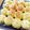 そらら82's cooksnap of when they made 帽子パンスイートブール.