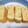 クック6DDPP8☆'s cooksnap of when they made しっとり♡きれいな黄色の✿卵焼き✿.