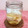 horseland's cooksnap of when they made 簡単☆大根の甘酢漬け☆大根ピクルス.