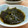 horseland's cooksnap of when they made 今が旬♪生ワカメのサット煮❀.