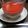 ちょこれーぬ's cooksnap of when they made 苺たっぷり２パック使用☆苺のムースケーキ.