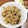 pnyo's cooksnap of when they made さんまの缶詰で手軽に★さんま飯★.