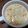 クックBWZVK1☆'s cooksnap of when they made コーンミルクスープ.