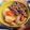 ユメメ's cooksnap of when they made 簡単！めんつゆで肉じゃが.