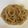 papikun's cooksnap of when they made ○ューピーの味？！ツナマヨパスタ.