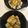 花花里's cooksnap of when they made 簡単♪美味しい♪はんぺんのチーズ焼き.
