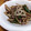 となかいとなこ's cooksnap of when they made 豚ひき肉とれんこんの甘辛生姜炒め.