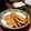 あず7225's cooksnap of when they made ピーマンと人参の塩麹きんぴら.