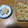 クックMDVPWO☆'s cooksnap of when they made 白だしで簡単❁生姜と 大根の 酢の物.